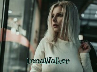 InnaWalker