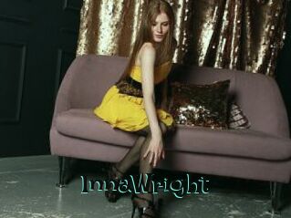 InnaWright