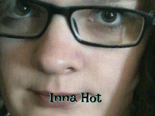 Inna_Hot_