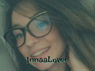 InnaaLovee