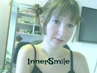InnerSmile