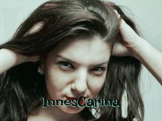 InnesCarina