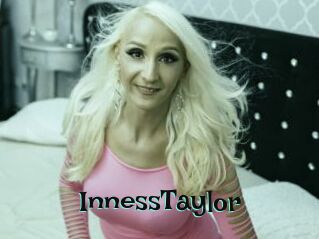 InnessTaylor