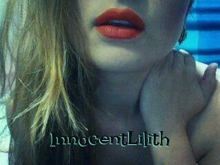 Innocent_Lilith