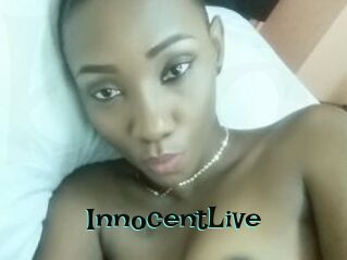 InnocentLive