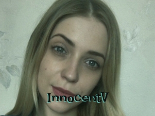 InnocentV
