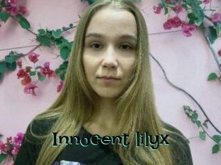 Innocent_lilyx