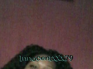 InnocentxXx79