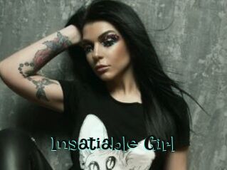 Insatiable_Girl