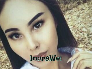 InuraWei