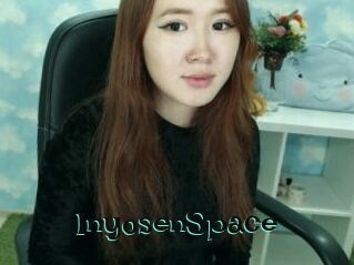 InyosenSpace