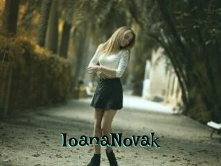 IoanaNovak
