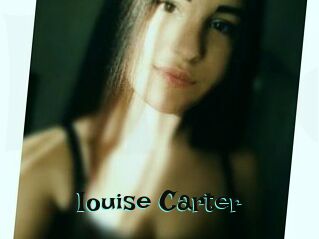 Iouise_Carter
