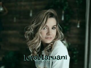 IovaMaruani
