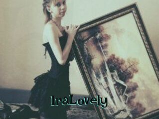 IraLovely