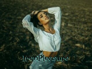 IrenPleasure