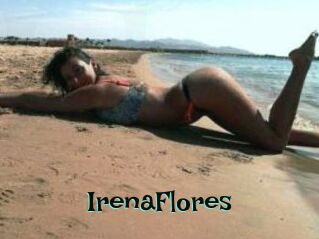 Irena_Flores