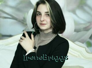 IreneBriggs