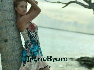 IreneBruni