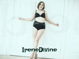 IreneDivine