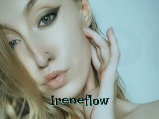 Ireneflow