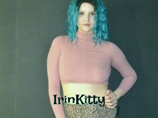 IrinKitty