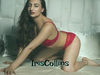 IrisCollins