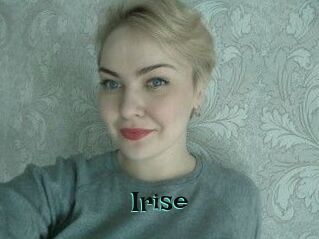 Irise_Irise