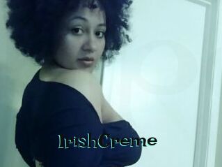 IrishCreme_