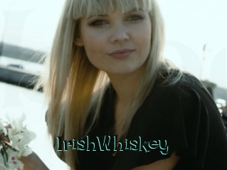 IrishWhiskey Blog Pornostar