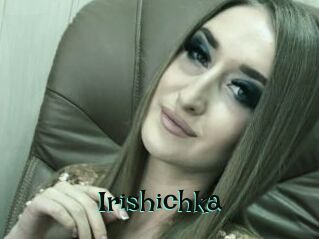Irishichka