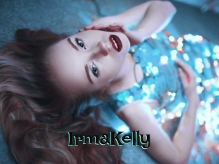IrmaKelly