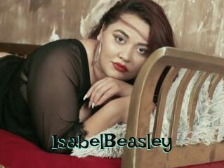 IsabelBeasley
