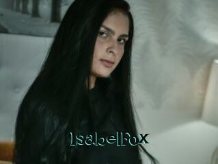 IsabelFox