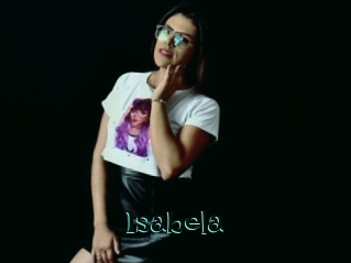 Isabela