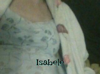 Isabele