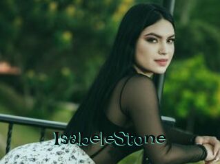 IsabeleStone