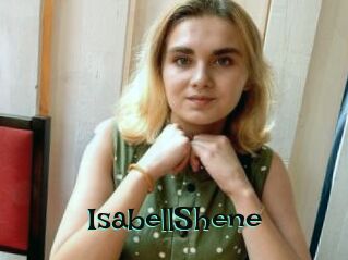 IsabellShene