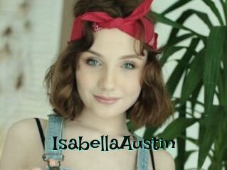 IsabellaAustin