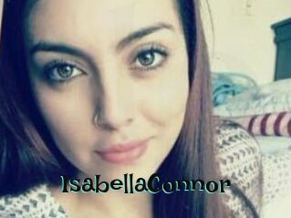 IsabellaConnor