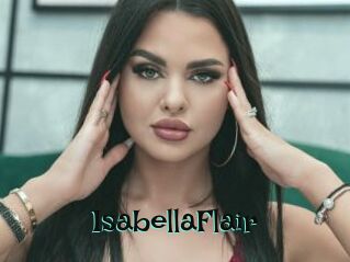 IsabellaFlair
