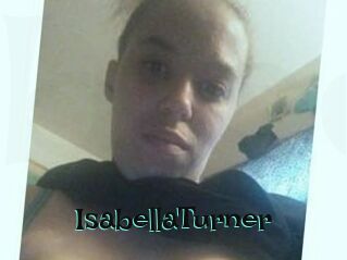 Isabella_Turner