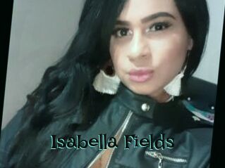 Isabella_Fields