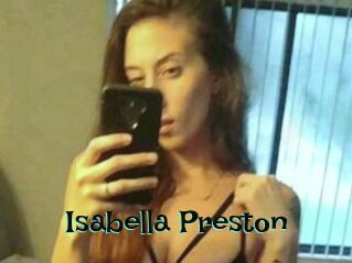 Isabella_Preston