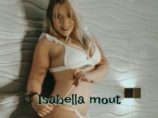 Isabella_mout