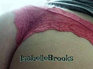 Isabelle_Brooks