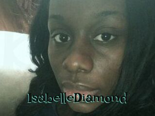 Isabelle_Diamond