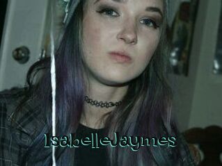Isabelle_Jaymes