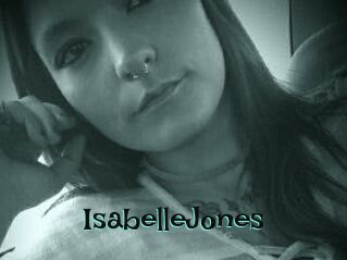 Isabelle_Jones