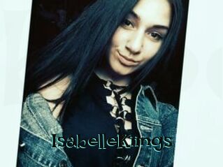 IsabelleKiings